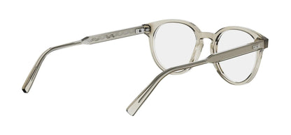 Dior BotanicaO R3I