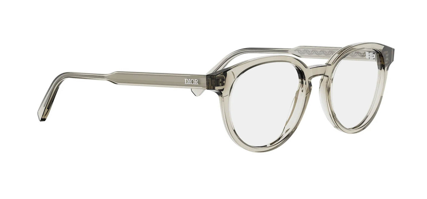 Dior BotanicaO R3I