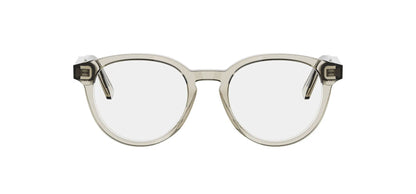 Dior BotanicaO R3I
