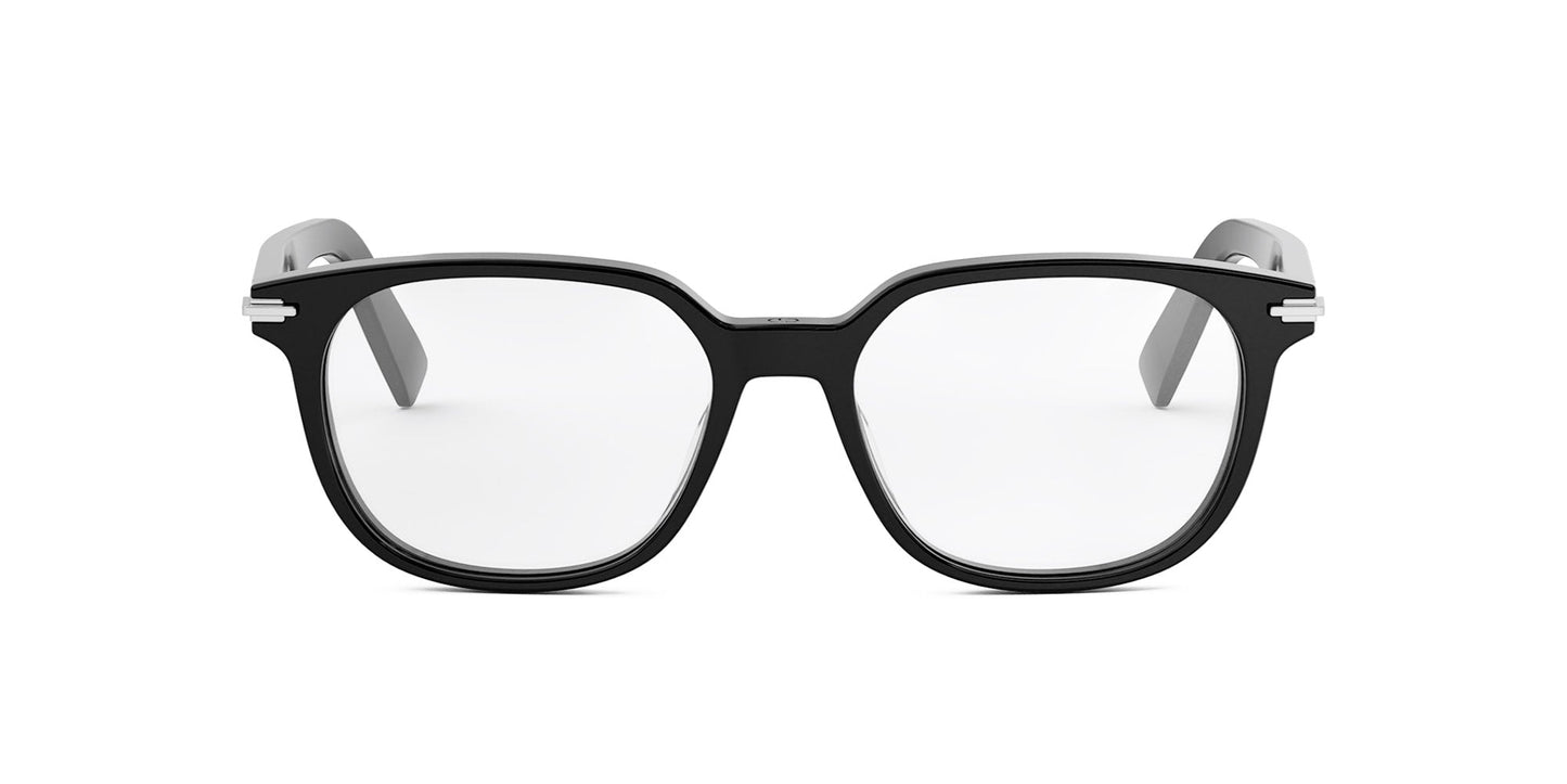 Dior BlacksuitO S25I