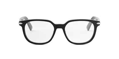 Dior BlacksuitO S25I