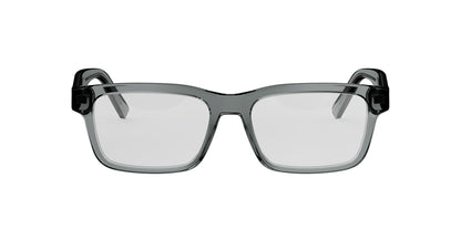 Dior BotanicaO S4I