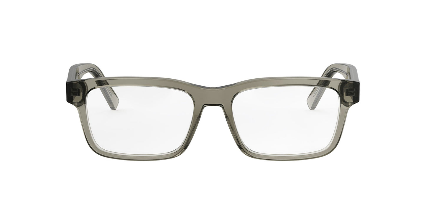 Dior BotanicaO S4I