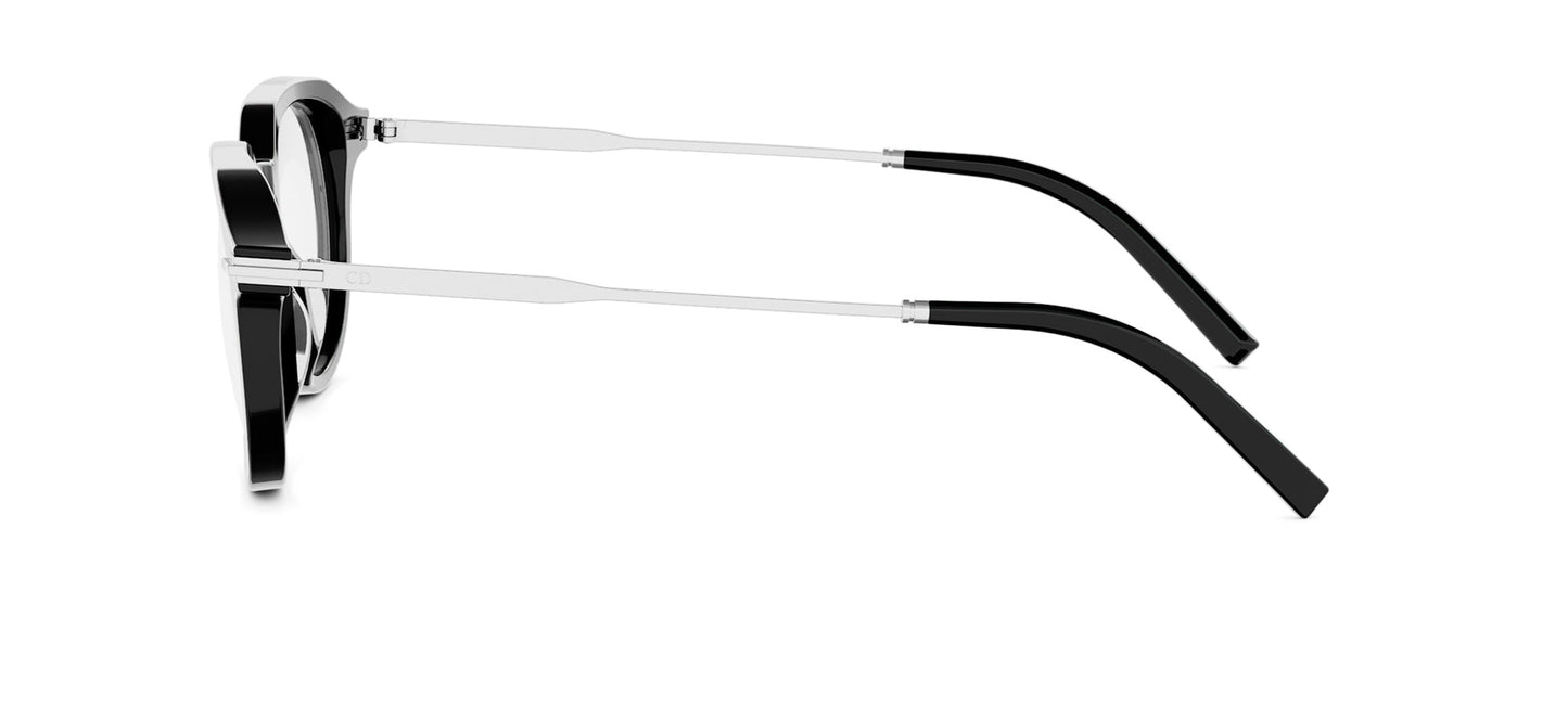 Dior BlacksuitO R10I