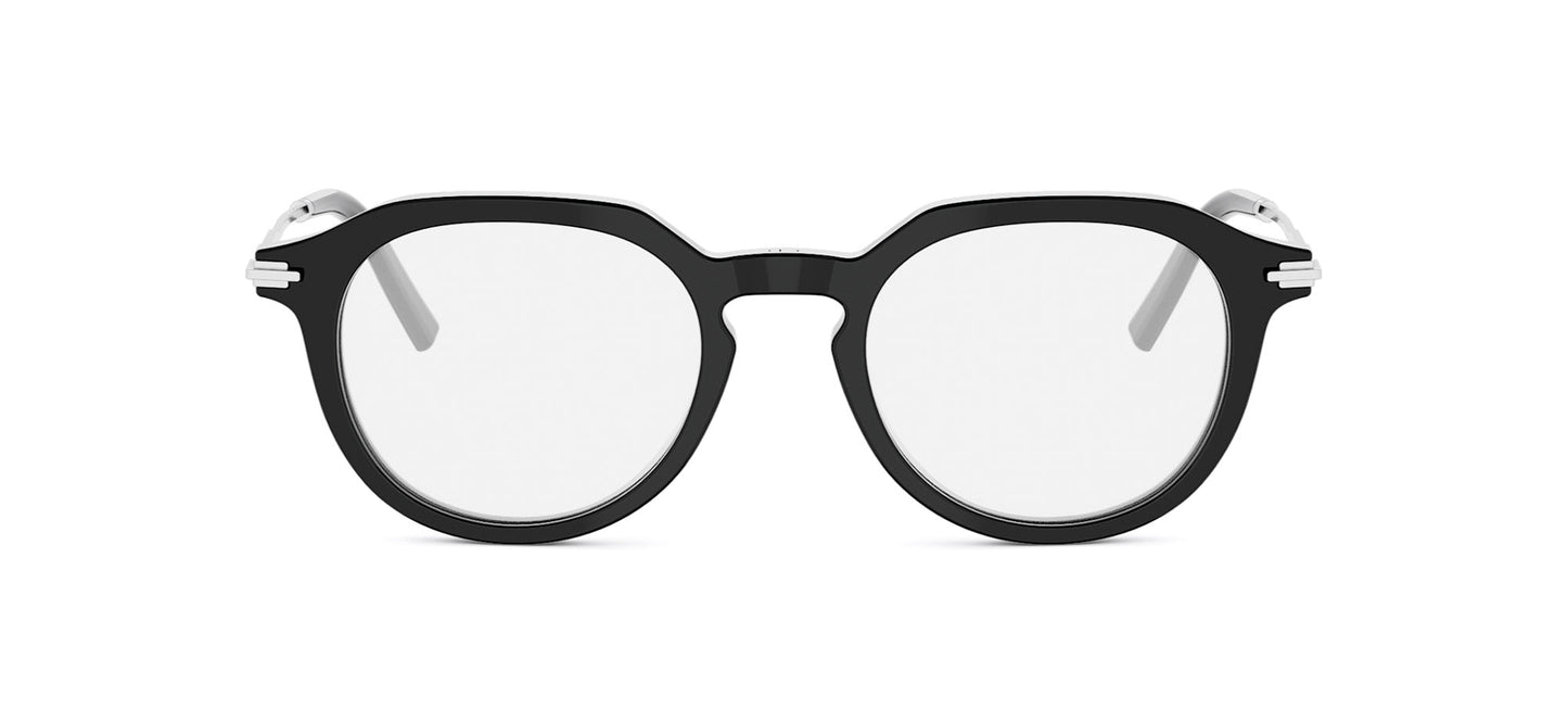 Dior BlacksuitO R10I