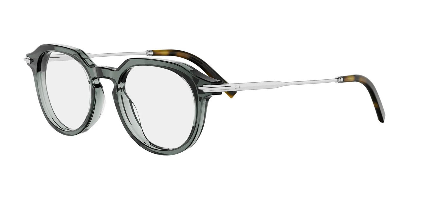 DiorBlacksuitOR10I#colour_grey