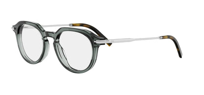 DiorBlacksuitOR10I#colour_grey