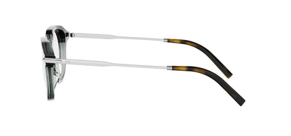 Dior BlacksuitO R10I