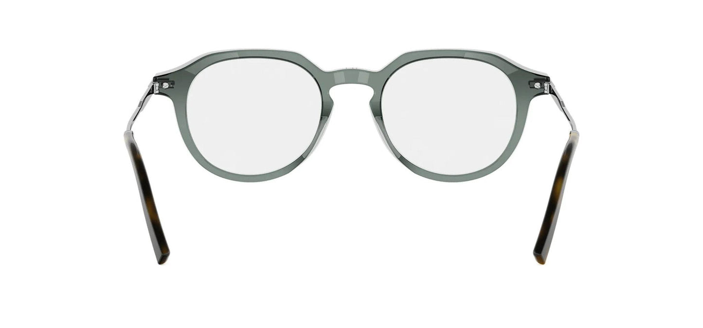 Dior BlacksuitO R10I