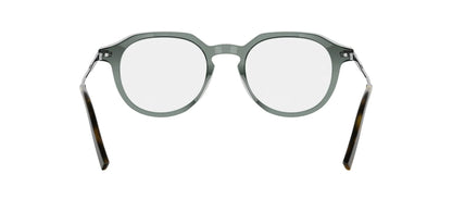Dior BlacksuitO R10I