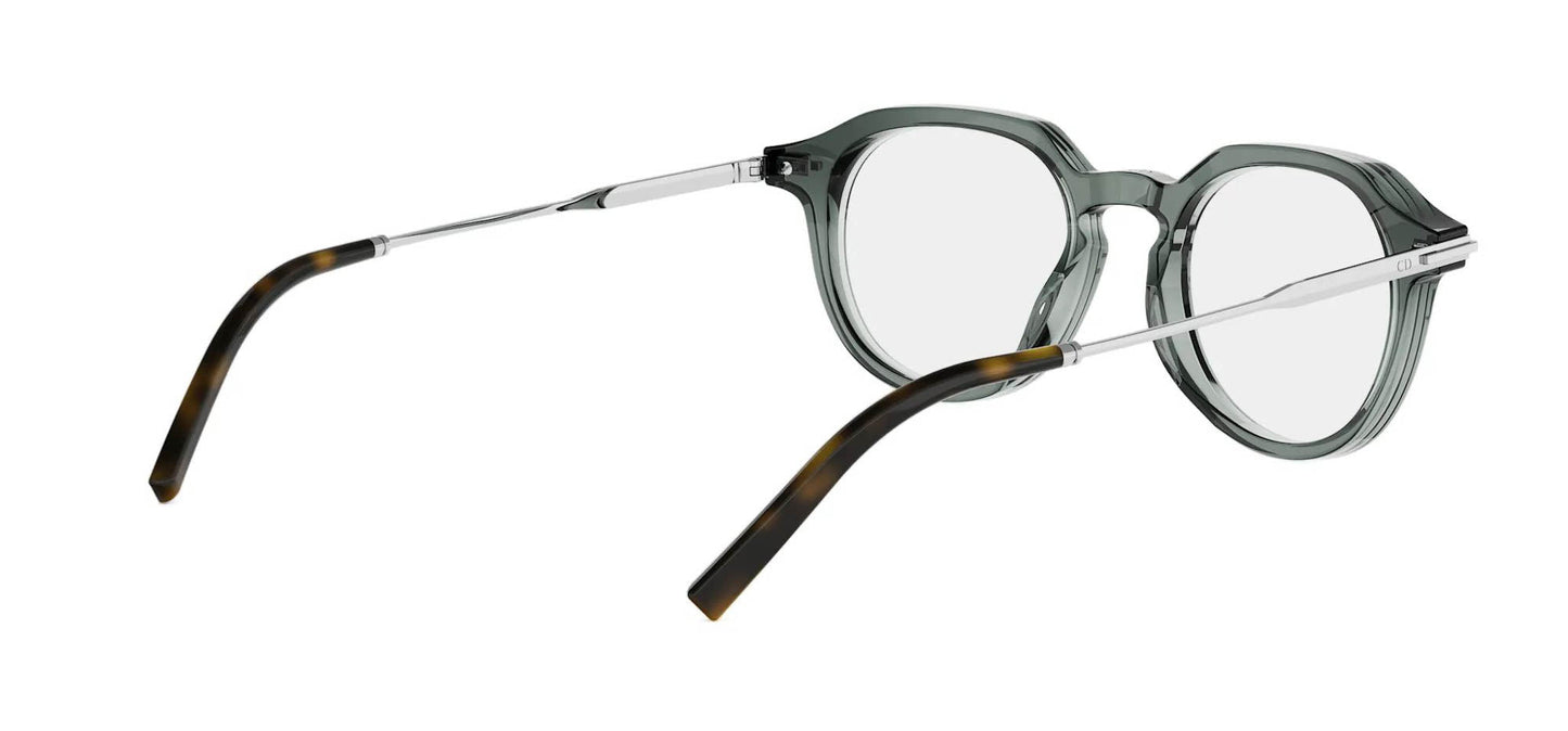 Dior BlacksuitO R10I