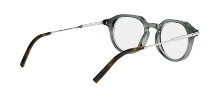 Dior BlacksuitO R10I