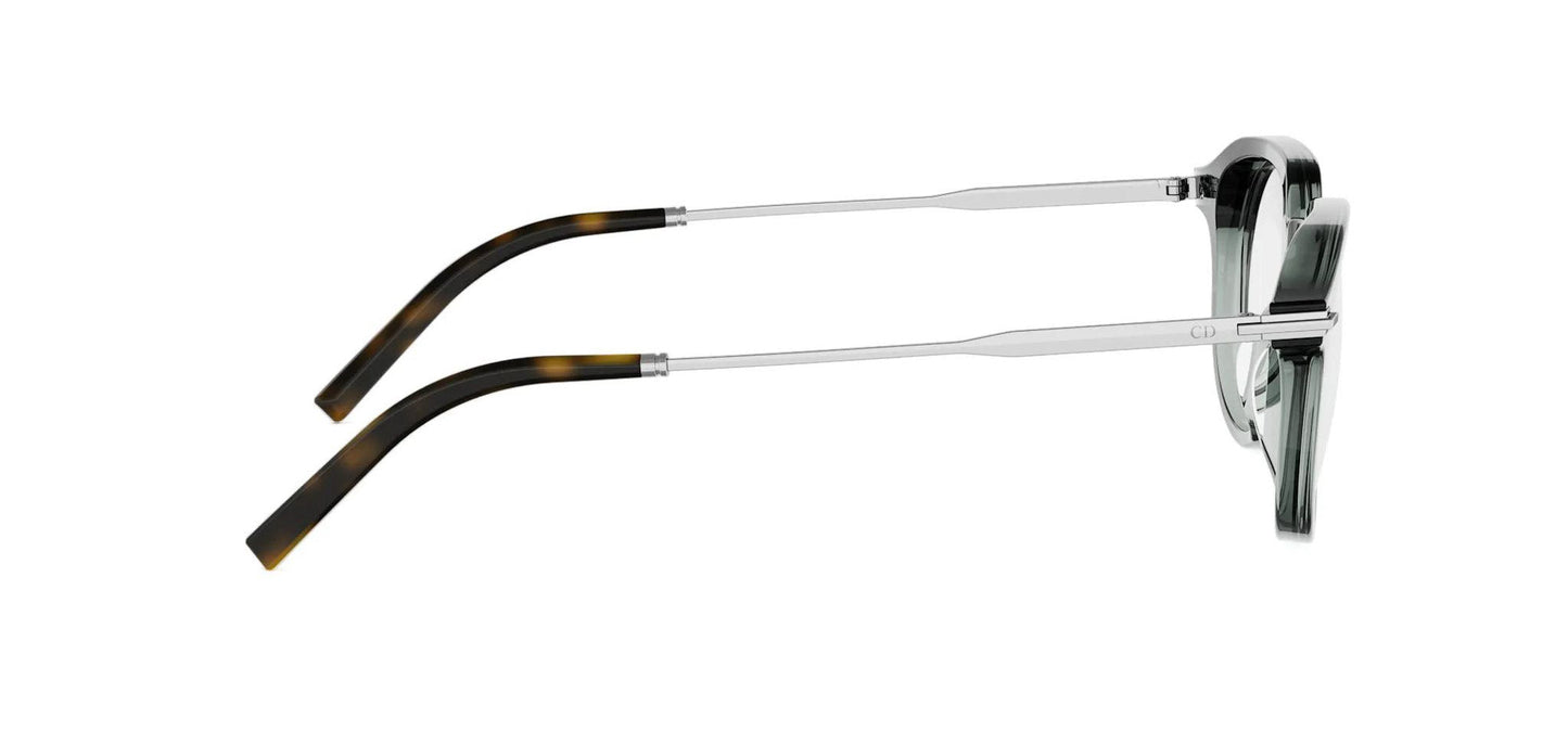 Dior BlacksuitO R10I