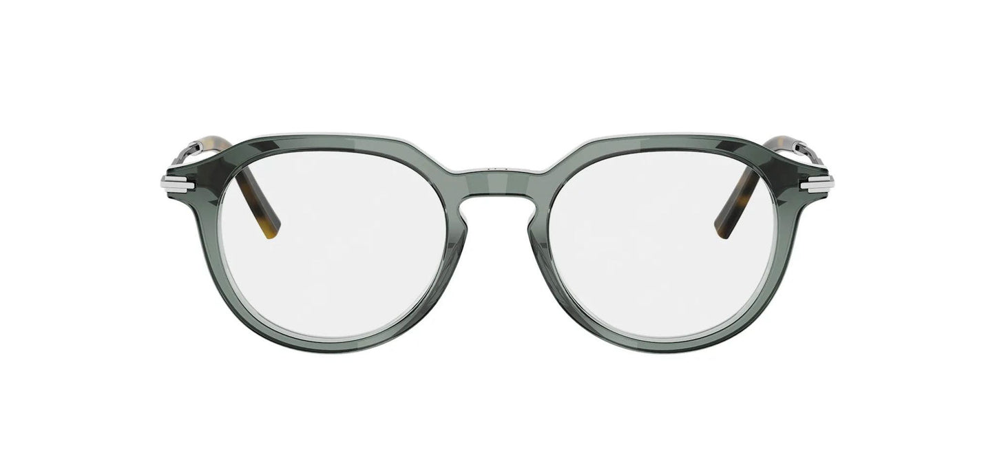 Dior BlacksuitO R10I