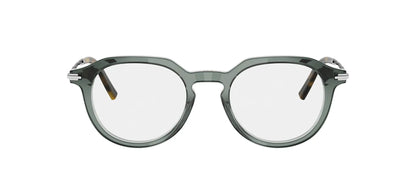 Dior BlacksuitO R10I