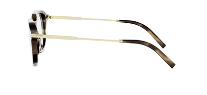 Dior BlacksuitO R10I