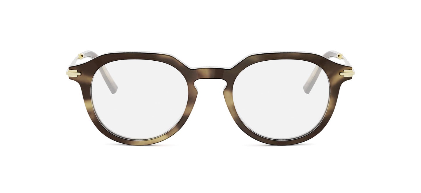 Dior BlacksuitO R10I