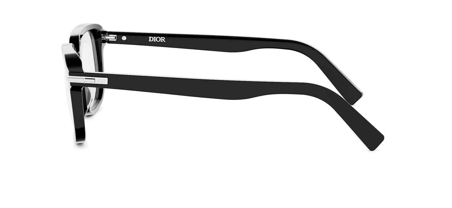 Dior Blacksuito S26I