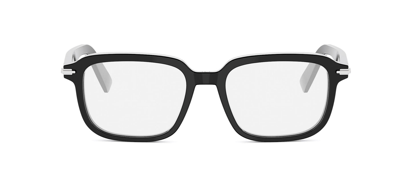 Dior Blacksuito S26I