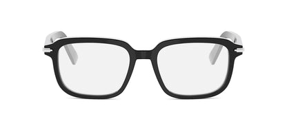Dior Blacksuito S26I