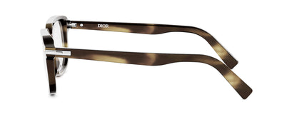 Dior Blacksuito S26I