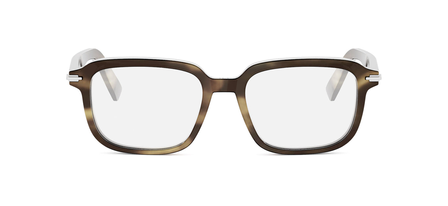 Dior Blacksuito S26I