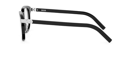 Dior CD Icono S5I