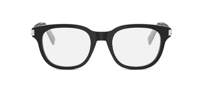 Dior CD Icono S5I