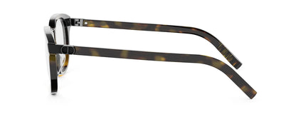 Dior CD Icono S5I
