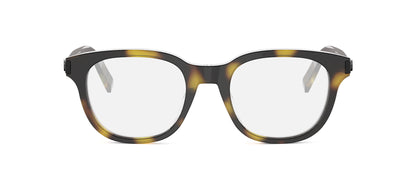 Dior CD Icono S5I
