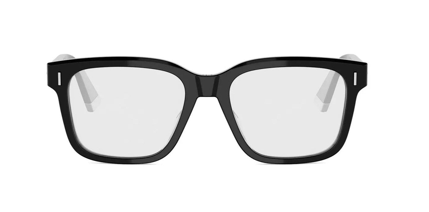 Dior TailoringO S1I