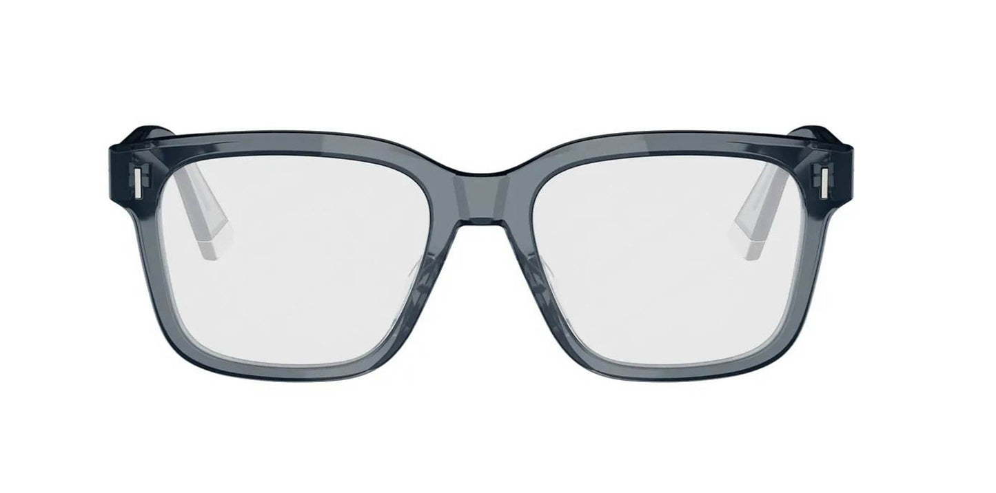 Dior TailoringO S1I