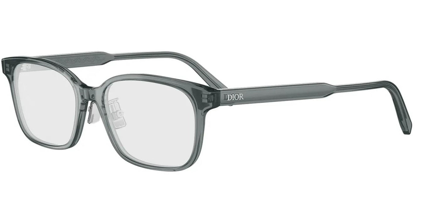 #colour_grey