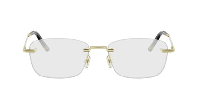 Dior BlacksuitO S27U