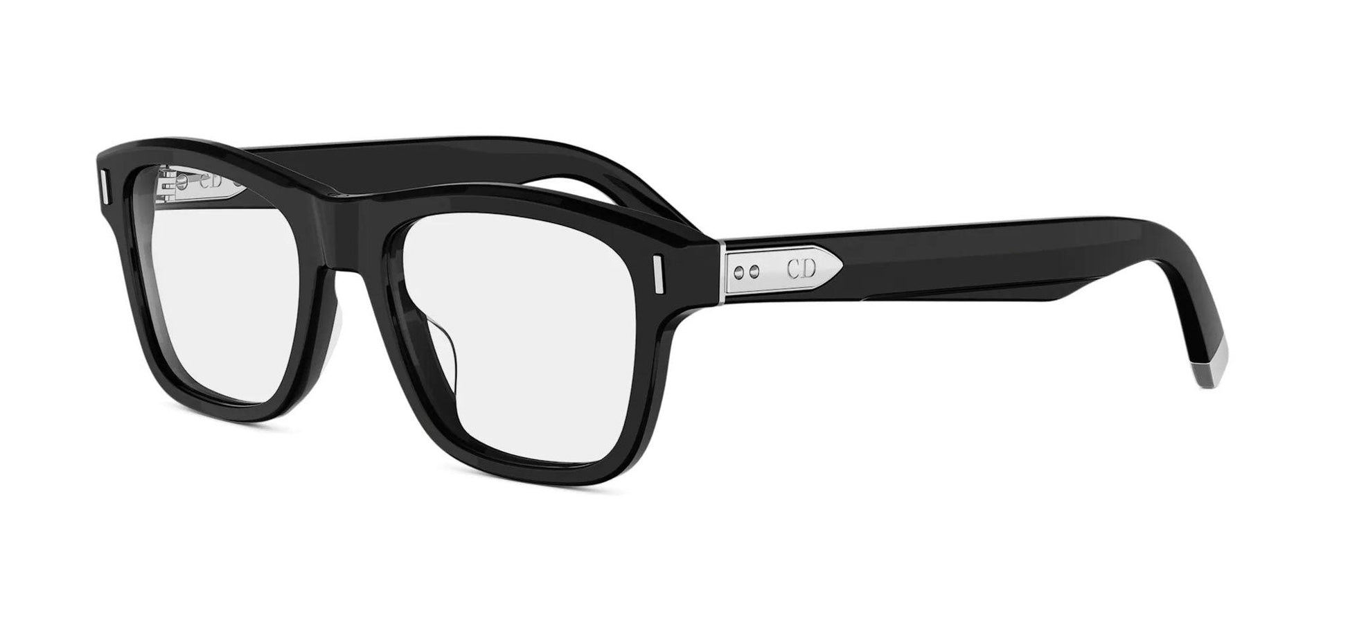 DiorTailoringOS2I#colour_black