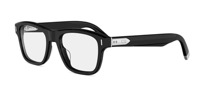 DiorTailoringOS2I#colour_black