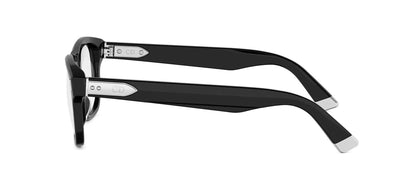 Dior TailoringO S2I