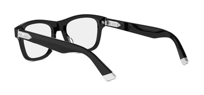 Dior TailoringO S2I