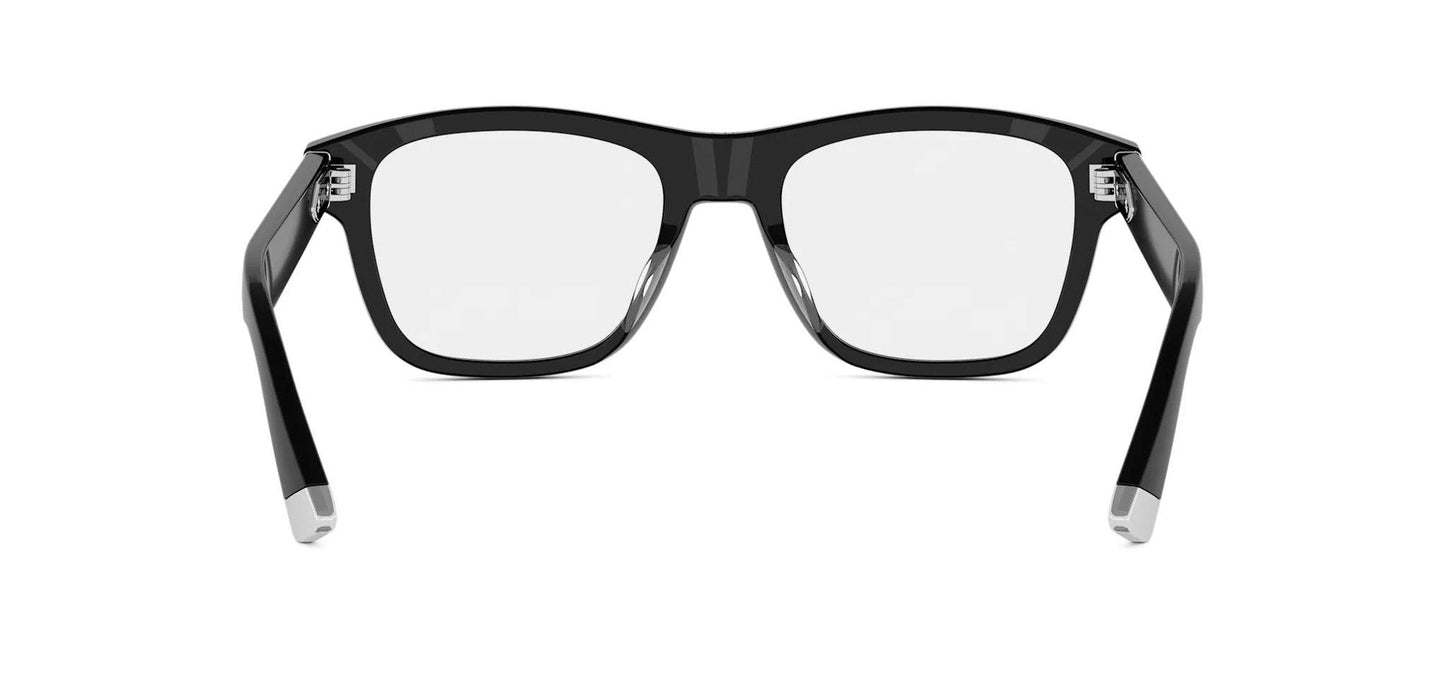 Dior TailoringO S2I