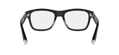 Dior TailoringO S2I