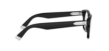 Dior TailoringO S2I