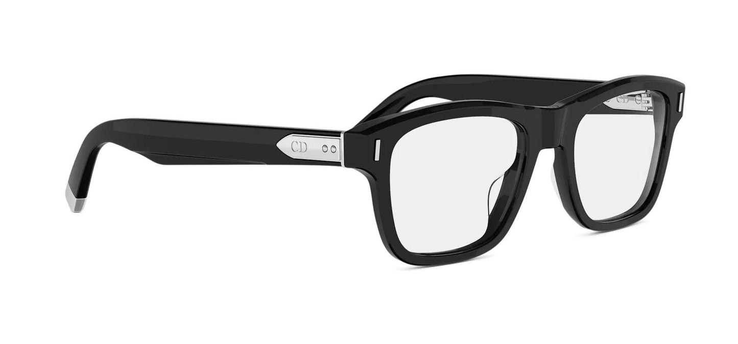 Dior TailoringO S2I