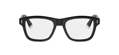 Dior TailoringO S2I