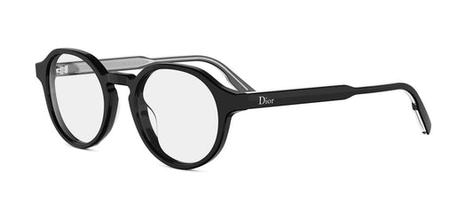 DiorDioribbonOR1I#colour_black
