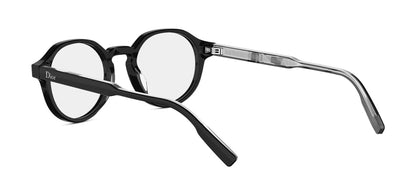 Dior DioribbonO R1I