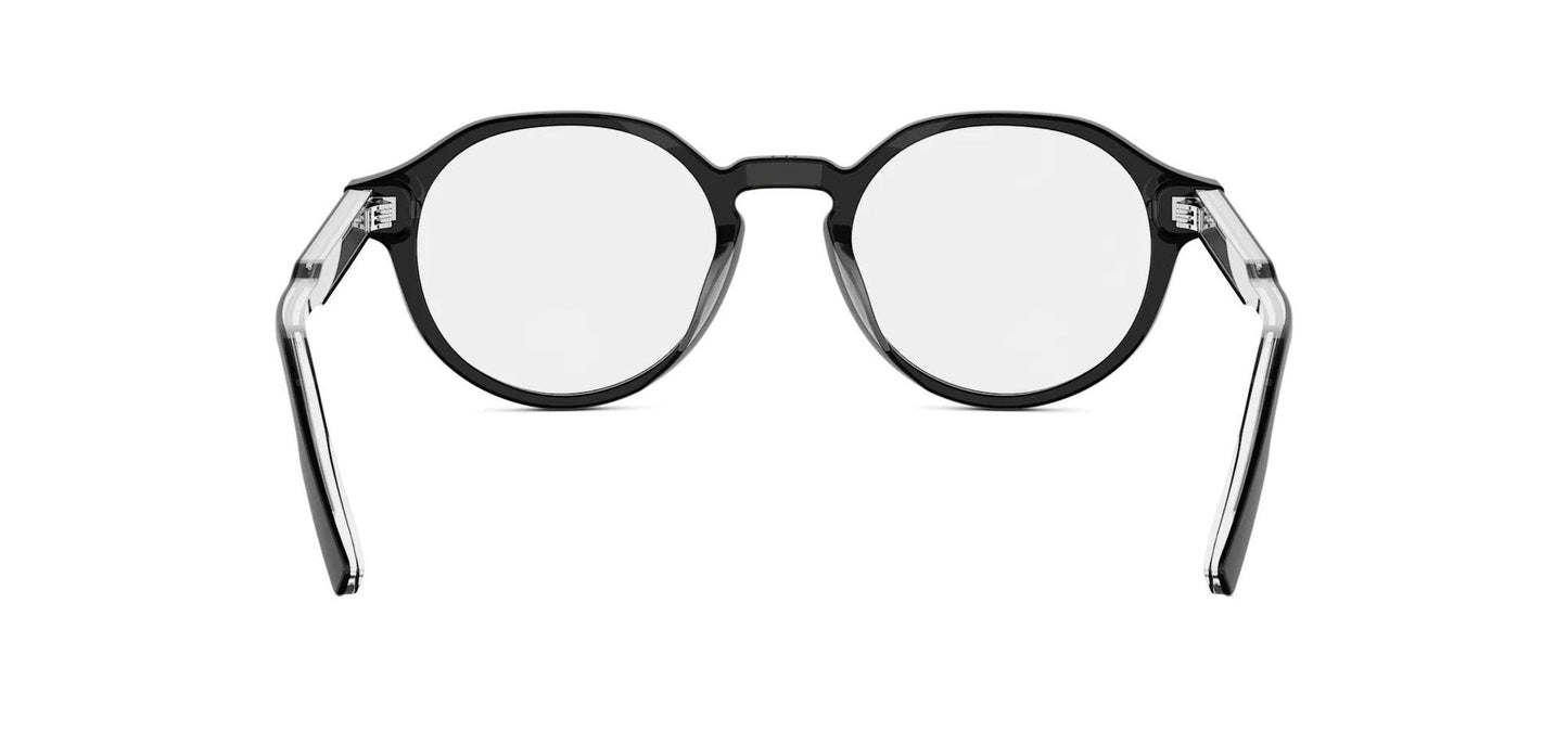 Dior DioribbonO R1I