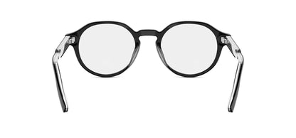 Dior DioribbonO R1I