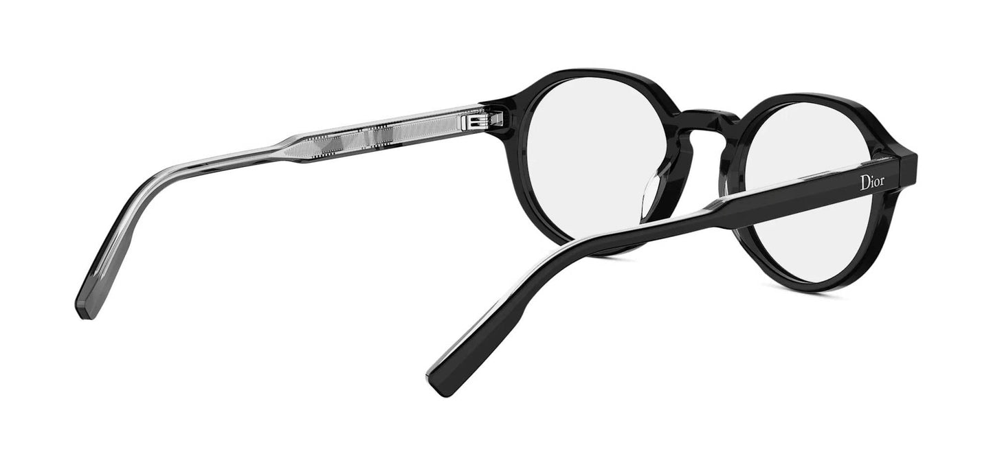 Dior DioribbonO R1I