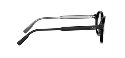 Dior DioribbonO R1I