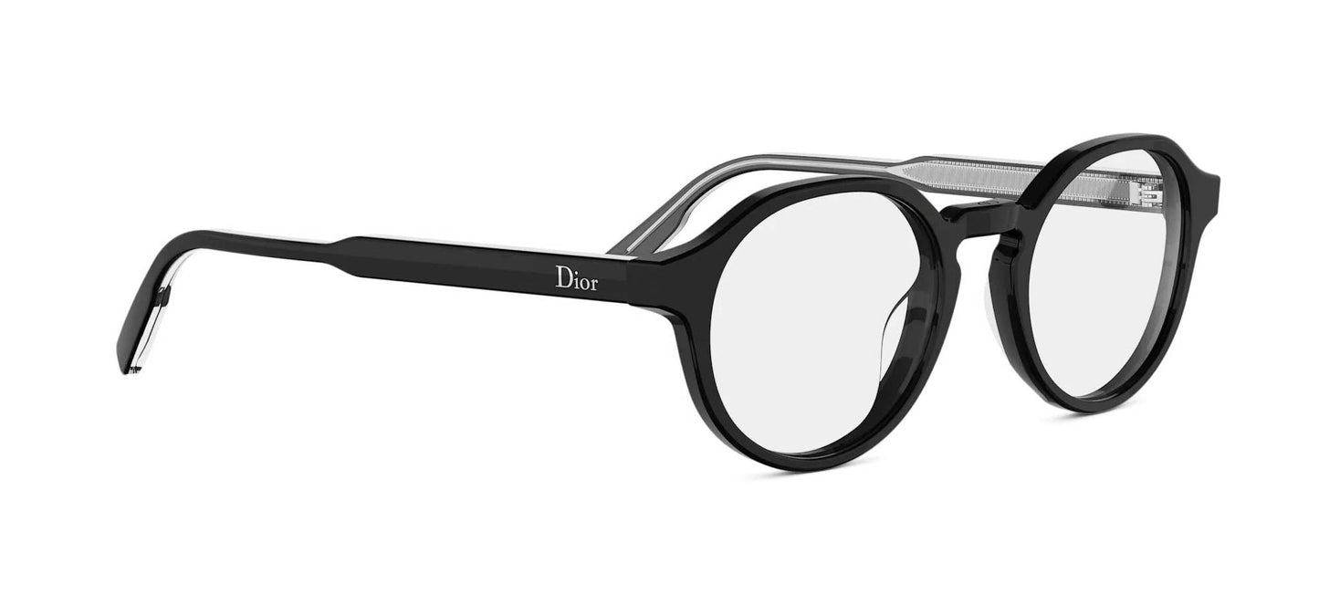 Dior DioribbonO R1I